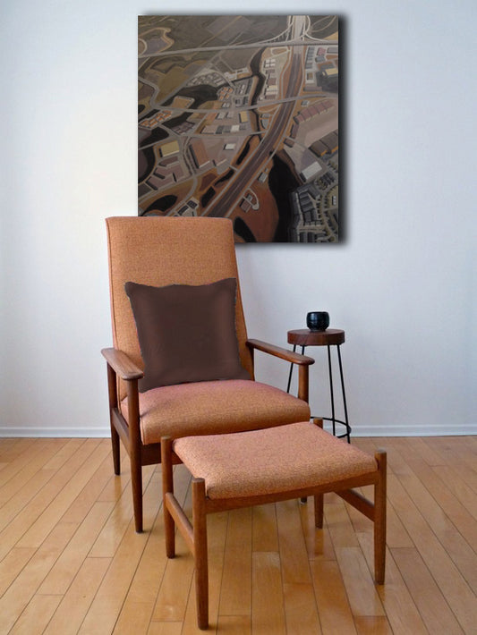 Aero No. 11A (Freeway)