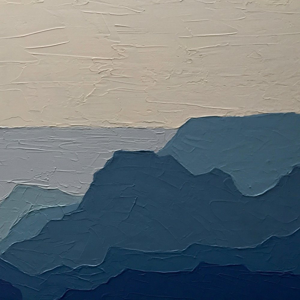 Grand Canyon IV (Mather Point)