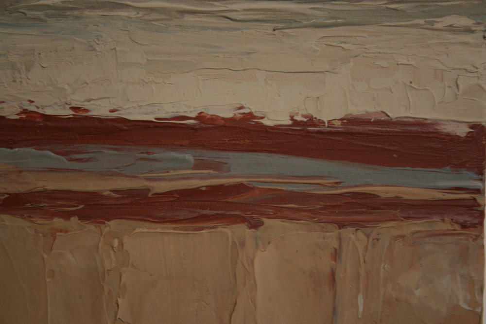 Albuquerque No. 1 (Day)