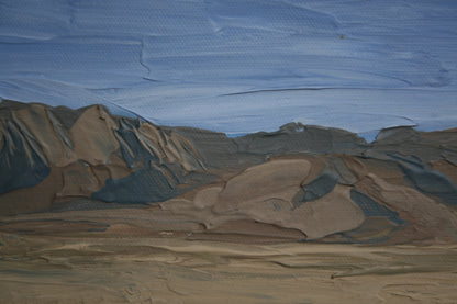 Albuquerque No. 1 (Day)