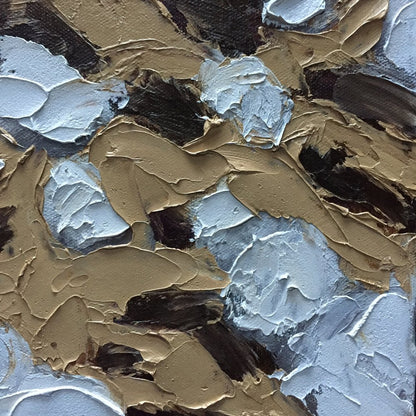 Above The Clouds II (Heartland)