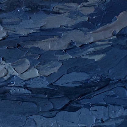 Sangre De Cristo No. 6