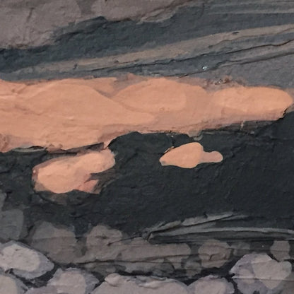 New Mexico Descent No. 1