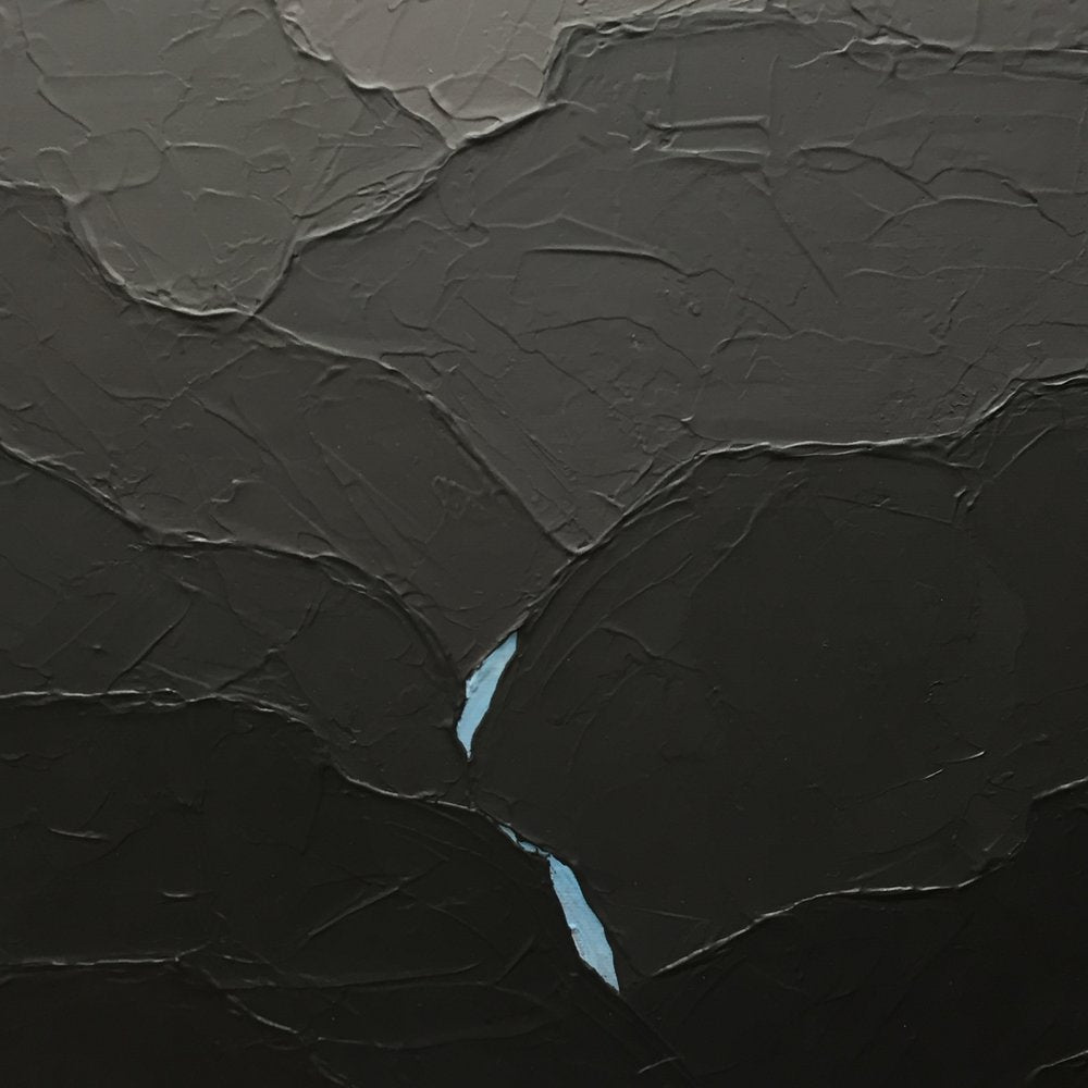 Grand Canyon V (Moran Point)