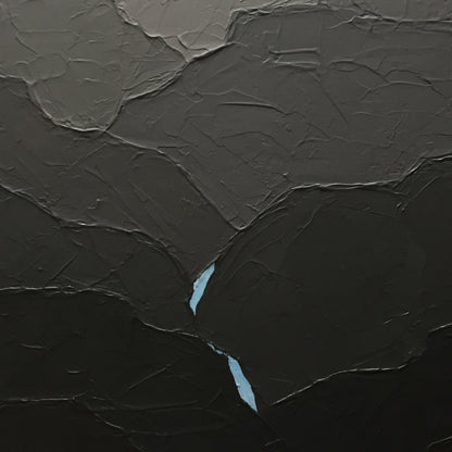 Grand Canyon V (Moran Point)