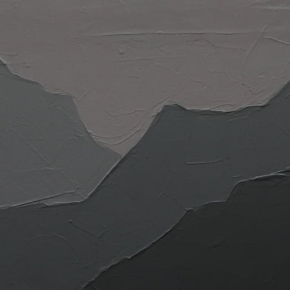 Grand Canyon VI (Grandview Point)