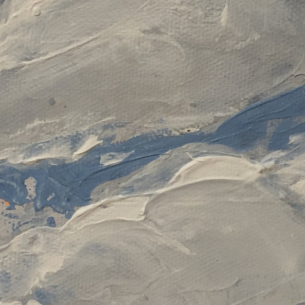 New Mexico Descent No. 3