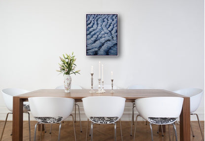 Above The Clouds III (DC Metro)