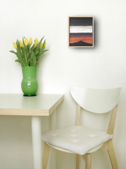 Albuquerque No. 2 (Night)