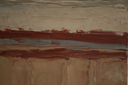 Albuquerque No. 1 (Day)