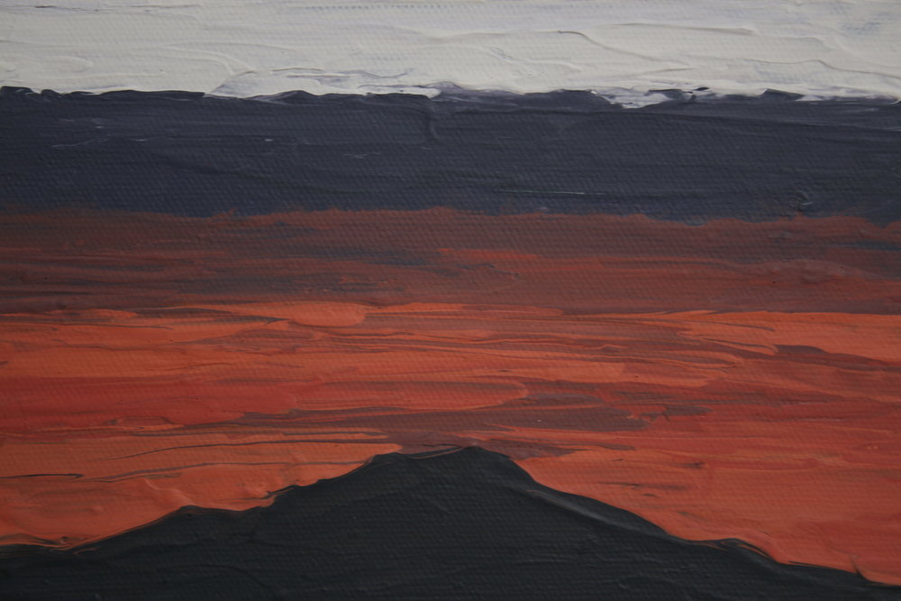 Albuquerque No. 2 (Night)