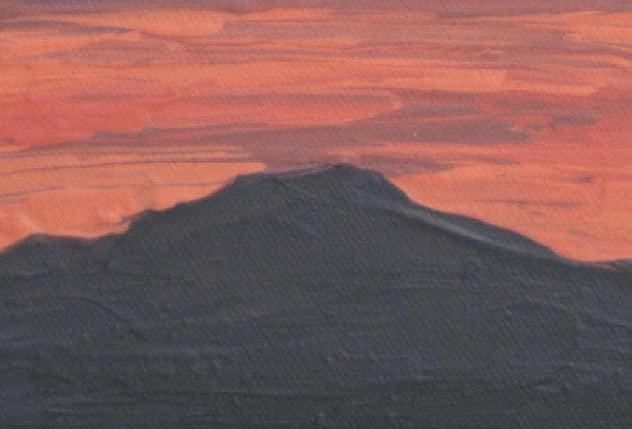 Albuquerque No. 2 (Night)