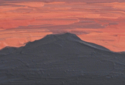 Albuquerque No. 2 (Night)