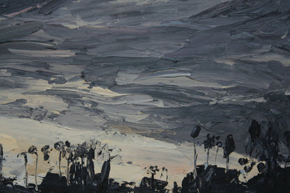 Santa Monica Stormfront