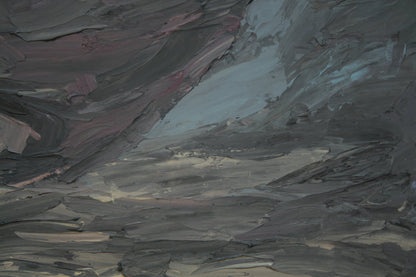 Santa Monica Stormfront